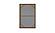 Sage Framed Painting by Moe's Home Collection