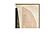 Sage Framed Painting by Moe's Home Collection