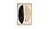 Sage Framed Painting by Moe's Home Collection