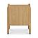 Billy Nightstand Natural by Moe's Home Collection