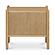 Billy Nightstand Natural by Moe's Home Collection