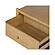 Billy Nightstand Natural by Moe's Home Collection