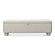 Ichigo Storage Bench Light Grey by Moe's Home Collection
