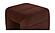 Verity Stool - Warm Brown by Moe's Home Collection