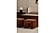 Verity Stool - Warm Brown by Moe's Home Collection