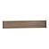 Koshi Bench Sand blasted Amber Oak by Moe's Home Collection
