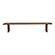 Koshi Bench Sand blasted Amber Oak by Moe's Home Collection