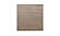Cohen Coffee Table Brown by Moe's Home Collection