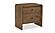 Riley Nightstand Oak by Moe's Home Collection