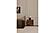 Riley Nightstand Oak by Moe's Home Collection