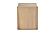 Lane Nightstand Natural by Moe's Home Collection