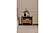 Lane Nightstand Natural by Moe's Home Collection