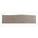 Bird Console Table - Natural by Moe's Home Collection