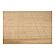 Harrington Coffee Table Natural by Moe's Home Collection