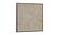 Flutter Framed Painting Cool Beige by Moe's Home Collection
