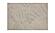Flutter Framed Painting Cool Beige by Moe's Home Collection