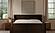 Flutter Framed Painting Cool Beige by Moe's Home Collection