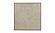 Flutter Framed Painting Cool Beige by Moe's Home Collection