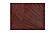 Flutter Framed Painting Maroon by Moe's Home Collection