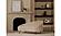 Chorus 1 Framed Painting by Moe's Home Collection
