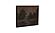 Alder Framed Painting by Moe's Home Collection
