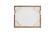 Alder Framed Painting by Moe's Home Collection