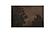 Alder Framed Painting by Moe's Home Collection