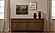 Alder Framed Painting by Moe's Home Collection