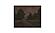 Alder Framed Painting by Moe's Home Collection