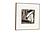 Sonnet Framed Painting by Moe's Home Collection
