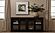 Sonnet Framed Painting by Moe's Home Collection