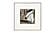 Sonnet Framed Painting by Moe's Home Collection