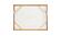 Ode Framed Painting by Moe's Home Collection