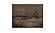 Ode Framed Painting by Moe's Home Collection