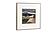 Vale Framed Painting by Moe's Home Collection