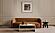 Vale Framed Painting by Moe's Home Collection