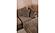 Clay Ottoman Desert Sage by Moe's Home Collection