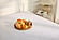 Rayon Bamboo 5-Sided Mattress Protector by Mlily