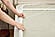 Super Cooling 5-Sided Mattress Protector by Mlily