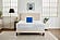 Super Cooling 5-Sided Mattress Protector by Mlily