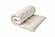 Organic Cotton & Wool Massage Mat (Extra-Firm),  1.5 Inch by Comfort Pure
