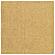 Medley Linen Texture Solid Camel Fabric (per yard)