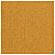 Medley Linen Texture Solid Ginger Fabric (per yard)