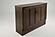 Express Normandy Full Murphy Cabinet Bed by Night & Day Furniture