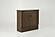 Express Normandy Twin Murphy Cabinet Bed by Night & Day Furniture
