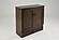 Express Normandy Twin Murphy Cabinet Bed by Night & Day Furniture
