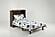 Express Normandy Twin Murphy Cabinet Bed by Night & Day Furniture