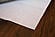 Non-slip Futon Grip Pad (Slip Stopper Pad)