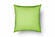 Neon Lime Green