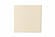Natural 100% Cotton Natural Futon Cover by Comfort Pure